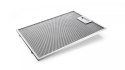 Okap DFT63AC50 Okap DFT63AC50