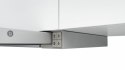 Okap DFT63AC50 Okap DFT63AC50