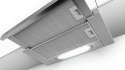 Okap DFT63AC50 Okap DFT63AC50