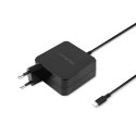 Zasilacz sieciowy 90W 20.3V 4.5A USB-C Zasilacz sieciowy 90W 20.3V 4.5A USB-C