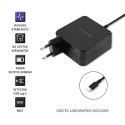 Zasilacz sieciowy 90W 20.3V 4.5A USB-C Zasilacz sieciowy 90W 20.3V 4.5A USB-C