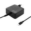 Zasilacz sieciowy 90W 20.3V 4.5A USB-C Zasilacz sieciowy 90W 20.3V 4.5A USB-C