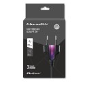 Zasilacz sieciowy 90W 20.3V 4.5A USB-C Zasilacz sieciowy 90W 20.3V 4.5A USB-C