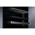 Piekarnik EOF3C50TX SurroundCook Piekarnik EOF3C50TX SurroundCook