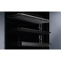 Piekarnik EOF3C50TX SurroundCook Piekarnik EOF3C50TX SurroundCook