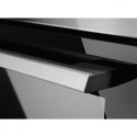Piekarnik EOF3C50TX SurroundCook Piekarnik EOF3C50TX SurroundCook
