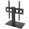 Ministolik/stojak + uchwyt do TV 32-55 cali 40 kg SD-33 Ministolik/stojak + uchwyt do TV 32-55 cali 40 kg SD-33
