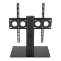 Ministolik/stojak + uchwyt do TV 32-55 cali 40 kg SD-33 Ministolik/stojak + uchwyt do TV 32-55 cali 40 kg SD-33