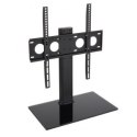 Ministolik/stojak + uchwyt do TV 32-55 cali 40 kg SD-33 Ministolik/stojak + uchwyt do TV 32-55 cali 40 kg SD-33