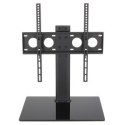 Ministolik/stojak + uchwyt do TV 32-55 cali 40 kg SD-33 Ministolik/stojak + uchwyt do TV 32-55 cali 40 kg SD-33
