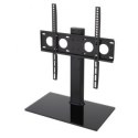 Ministolik/stojak + uchwyt do TV 32-55 cali 40 kg SD-33 Ministolik/stojak + uchwyt do TV 32-55 cali 40 kg SD-33