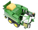 Prasa rolująca do słomy John Deere C441R Prasa rolująca do słomy John Deere C441R