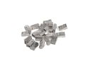 Wtyk sieciowy RJ45 PLS-5000EZ KAT. 5e FTP (100 sztuk) Wtyk sieciowy RJ45 PLS-5000EZ KAT. 5e FTP (100 sztuk)
