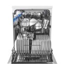 Zmywarka CDPN 1L39PW FS60 cm Biała Zmywarka CDPN 1L39PW FS60 cm Biała