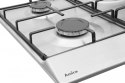 PGA6100BPR Płyta gazowa PGA6100BPR Płyta gazowa