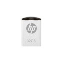 Pendrive 32GB HP USB 2.0 HPFD222W-32 Pendrive 32GB HP USB 2.0 HPFD222W-32