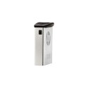 Pendrive 32GB HP USB 2.0 HPFD222W-32 Pendrive 32GB HP USB 2.0 HPFD222W-32