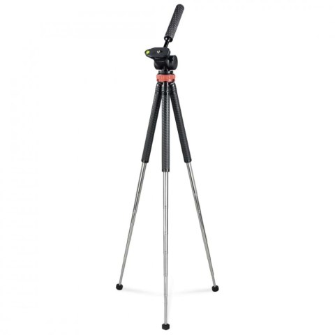 Statyw foto smartfon Traveller PRO 106-2D Statyw foto smartfon Traveller PRO 106-2D