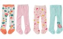 Rajstopki BABY ANNABELL 2-pak Rajstopki BABY ANNABELL 2-pak