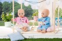 Zestaw ubranek BABY ANNABELL Outfit Zestaw ubranek BABY ANNABELL Outfit