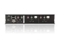 Przełącznik KVMP USB HDMI/Audio CS1792-AT-G Przełącznik KVMP USB HDMI/Audio CS1792-AT-G