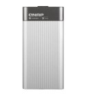 Adapter Thunderbolt 3 10Gbe QNA-T310G1T