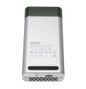 Adapter Thunderbolt 3 10Gbe QNA-T310G1T