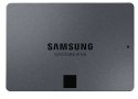 Dysk SSD 870QVO MZ-77Q2T0BW 2TB Dysk SSD 870QVO MZ-77Q2T0BW 2TB