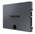 Dysk SSD 870QVO MZ-77Q2T0BW 2TB Dysk SSD 870QVO MZ-77Q2T0BW 2TB