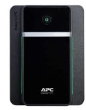 Zasilacz awaryjny BVX1200LI Easy UPS 1200VA, 230V, AVR, 6 IEC Zasilacz awaryjny BVX1200LI Easy UPS 1200VA, 230V, AVR, 6 IEC