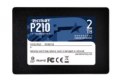 Dysk SSD 2TB P210 520/430 MB /s SATA III 2.5 Dysk SSD 2TB P210 520/430 MB /s SATA III 2.5