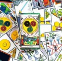 Karty Tarot Esoteric Karty Tarot Esoteric