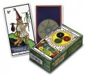 Karty Tarot Esoteric Karty Tarot Esoteric