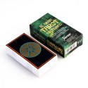 Karty Tarot Esoteric Karty Tarot Esoteric
