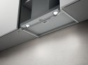 Okap BOXIN LUX LX/IX/A/90 Okap BOXIN LUX LX/IX/A/90