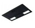 Okap ERA C BL/A/72 Okap ERA C BL/A/72