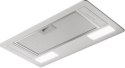 Okap ERA C WH/A/52 Okap ERA C WH/A/52