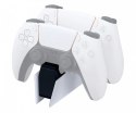 Stacja ładująca PS5 DualSense Stacja ładująca PS5 DualSense
