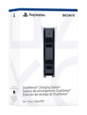 Stacja ładująca PS5 DualSense Stacja ładująca PS5 DualSense
