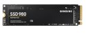 Dysk SSD 980 1TB Gen3.0x4 NVMeMZ-V8V1T0BW Dysk SSD 980 1TB Gen3.0x4 NVMeMZ-V8V1T0BW