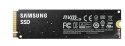 Dysk SSD 980 1TB Gen3.0x4 NVMeMZ-V8V1T0BW Dysk SSD 980 1TB Gen3.0x4 NVMeMZ-V8V1T0BW