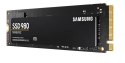 Dysk SSD 980 1TB Gen3.0x4 NVMeMZ-V8V1T0BW Dysk SSD 980 1TB Gen3.0x4 NVMeMZ-V8V1T0BW