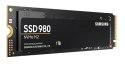 Dysk SSD 980 1TB Gen3.0x4 NVMeMZ-V8V1T0BW Dysk SSD 980 1TB Gen3.0x4 NVMeMZ-V8V1T0BW