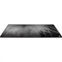 MM350 Pro Extended XL Mouse Pad MM350 Pro Extended XL Mouse Pad