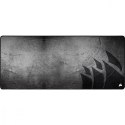 MM350 Pro Extended XL Mouse Pad MM350 Pro Extended XL Mouse Pad