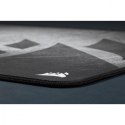 MM350 Pro Extended XL Mouse Pad MM350 Pro Extended XL Mouse Pad