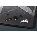 MM350 Pro Extended XL Mouse Pad MM350 Pro Extended XL Mouse Pad