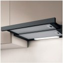 Okap Elite 14 LUX BL/A/60 Okap Elite 14 LUX BL/A/60