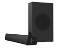 Soundbar bezprzewodowy Stage V2 2.1 z subwooferem Soundbar bezprzewodowy Stage V2 2.1 z subwooferem