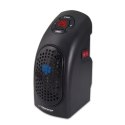 Termowentylator mini 400W Kalahari Termowentylator mini 400W Kalahari